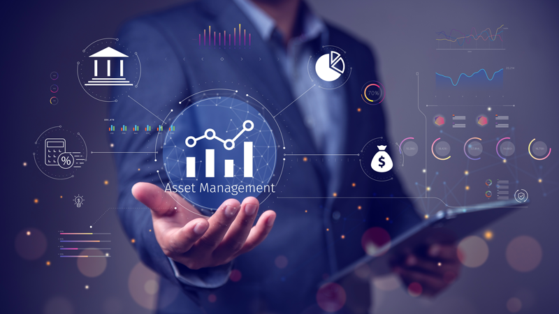 business_content-1