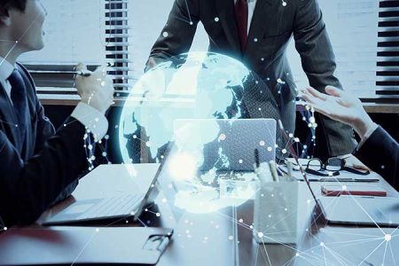 business_content-