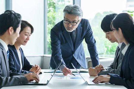 business_content-5
