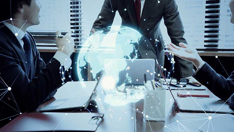 business_content-