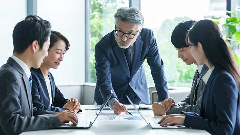 business_content-5